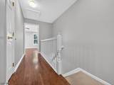 216 Stratford Dr - Photo 25