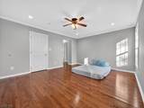 216 Stratford Dr - Photo 27