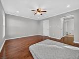 216 Stratford Dr - Photo 28