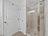216 Stratford Dr - Photo 31