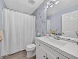 216 Stratford Dr - Photo 35