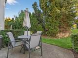 216 Stratford Dr - Photo 41