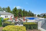 216 Stratford Dr - Photo 46