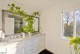 30 Sweetwater Ln - Photo 11