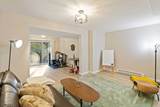 30 Sweetwater Ln - Photo 16