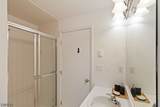 30 Sweetwater Ln - Photo 23