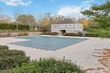 30 Sweetwater Ln - Photo 25