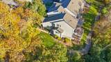 30 Sweetwater Ln - Photo 27