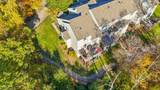30 Sweetwater Ln - Photo 28
