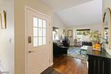 30 Sweetwater Ln - Photo 4