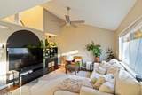 30 Sweetwater Ln - Photo 6