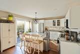 30 Sweetwater Ln - Photo 8