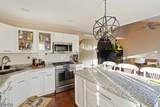 30 Sweetwater Ln - Photo 9