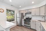 110 Wycombe Pl - Photo 16