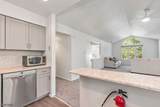 110 Wycombe Pl - Photo 18
