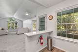 110 Wycombe Pl - Photo 19