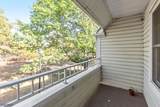 110 Wycombe Pl - Photo 20