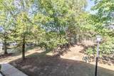 110 Wycombe Pl - Photo 22