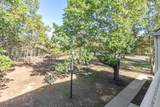 110 Wycombe Pl - Photo 23