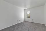 110 Wycombe Pl - Photo 25