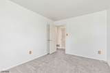 110 Wycombe Pl - Photo 26