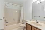 110 Wycombe Pl - Photo 27