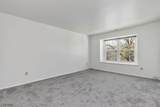 110 Wycombe Pl - Photo 28