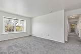 110 Wycombe Pl - Photo 29
