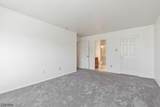 110 Wycombe Pl - Photo 30