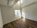 5 Walter E Foran Blvd - Photo 5