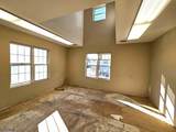 5 Walter E Foran Blvd - Photo 8