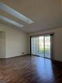 2104 Doolittle Dr - Photo 5