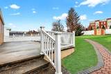 1244 Grandview Ave - Photo 21