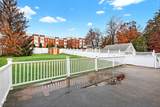1244 Grandview Ave - Photo 22