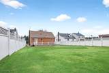 1244 Grandview Ave - Photo 23