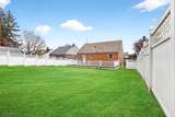 1244 Grandview Ave - Photo 24