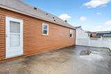 1244 Grandview Ave - Photo 25