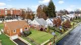 1244 Grandview Ave - Photo 27