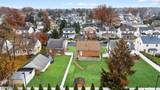 1244 Grandview Ave - Photo 28