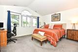 299 Coventry Ct - Photo 19