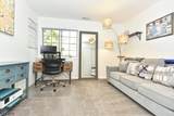 299 Coventry Ct - Photo 25