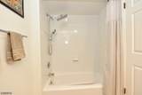 299 Coventry Ct - Photo 27
