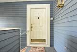 299 Coventry Ct - Photo 4