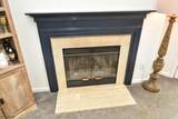299 Coventry Ct - Photo 8