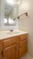 533 W Valley View Ave - Photo 11