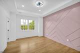153 E Cedar St - Photo 31