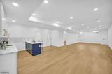 153 E Cedar St - Photo 43