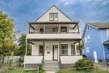 1227 W 6th St - Photo 1