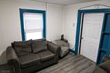 1227 W 6th St - Photo 11