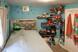 1227 W 6th St - Photo 12